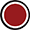 Final State Press LLC